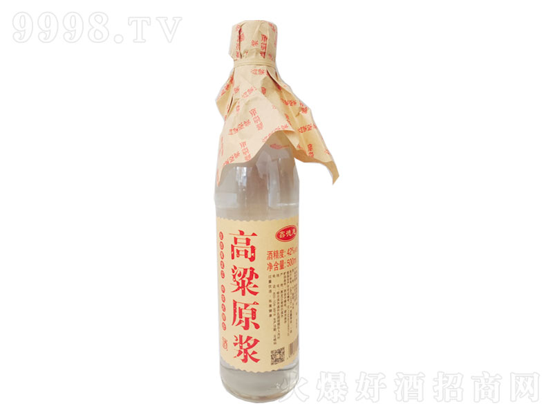 �ε»ݸ���ԭ�{�����;ơ�42��500ml��-�׾�������Ϣ