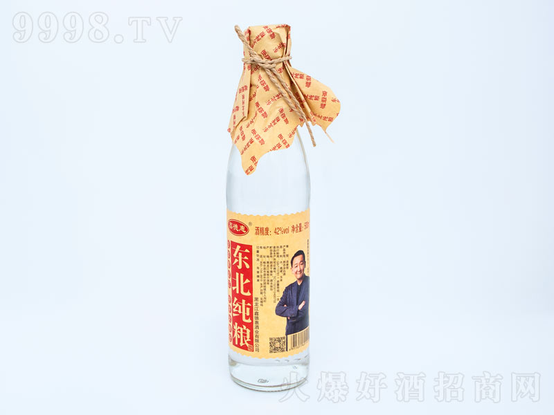 �ε»ݖ|�����Z�Ɲ����͡�42��500ml��-�׾�������Ϣ