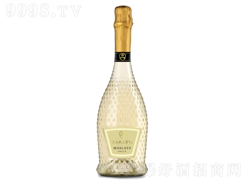 ���������ݾơ�750ml��