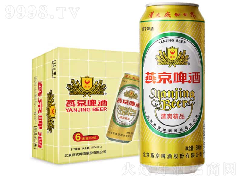 �ྩơ����ˬ��Ʒơ�ơ�8��500ml��