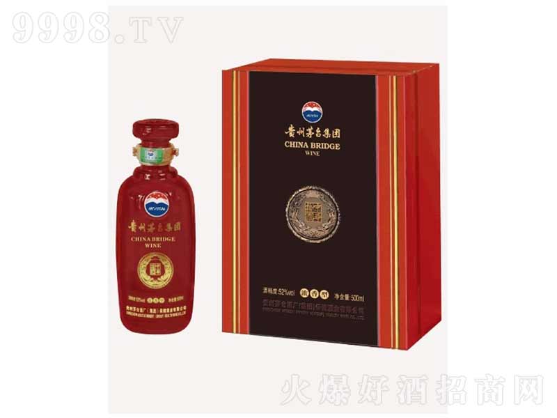 ��ʮ��ꐰ������Aé�_�Ɲ����͡�52��500ml��