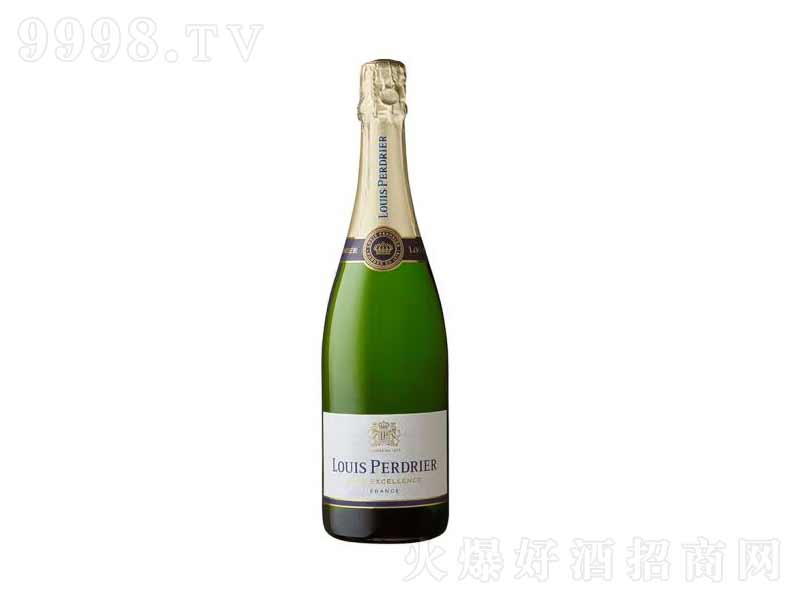 ��˼�옷(l��)����(gu��)ԭƿ�M(j��n)��·�����ϸ������ݾ�750ml