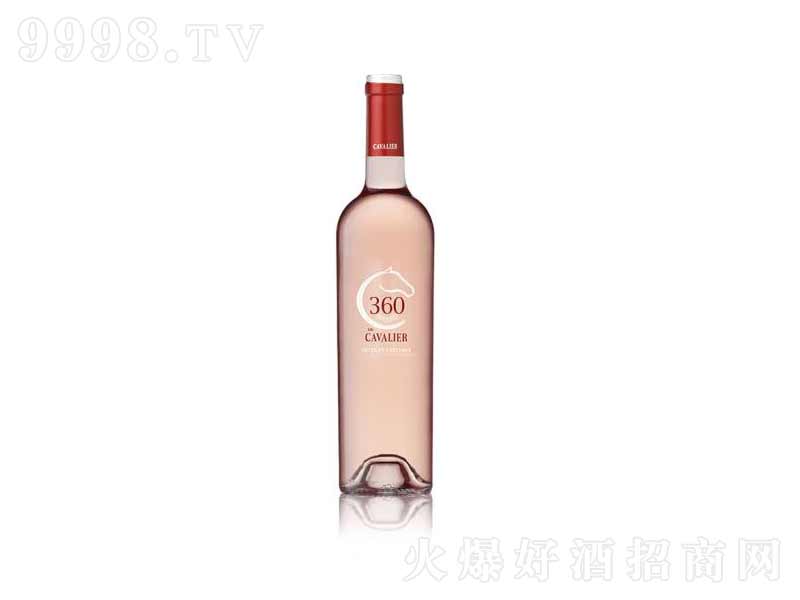 ��˼�옷(l��)����(gu��)ԭƿ�M(j��n)�����ѾƸ�����360���ݾ�750ml