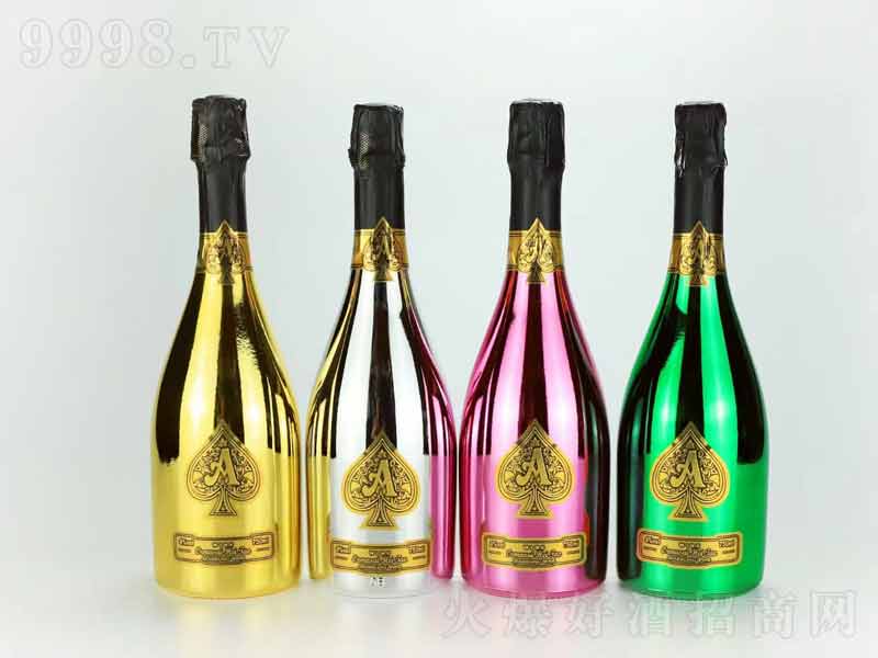 �W��ɯ�o(w��)��С���ݾ��㙉375ml