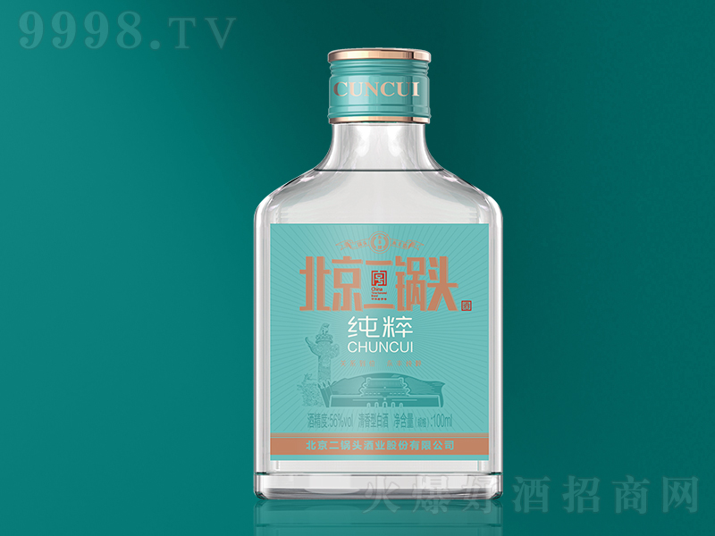 ���S�Ʊ�������^�Ƽ��� �����͡�56��100ml��-�׾�������Ϣ