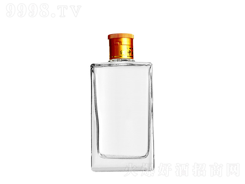 С��ƿϵ��XP-014