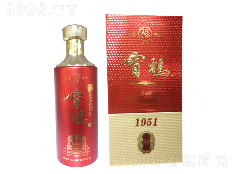 ���u��1951�P���͡�52��500ml��
