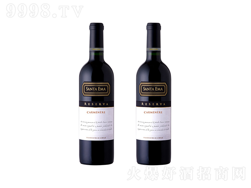 ��ؼ����ȼt���Ѿơ�750ml��-�t�����Ϣ