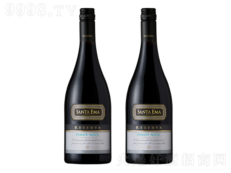 ��غڱ��Z�t���Ѿơ�750ml��-�t�����Ϣ