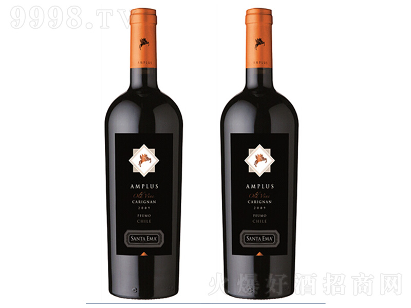 ����ʿ���ټt���Ѿơ�750ml��-�t�����Ϣ