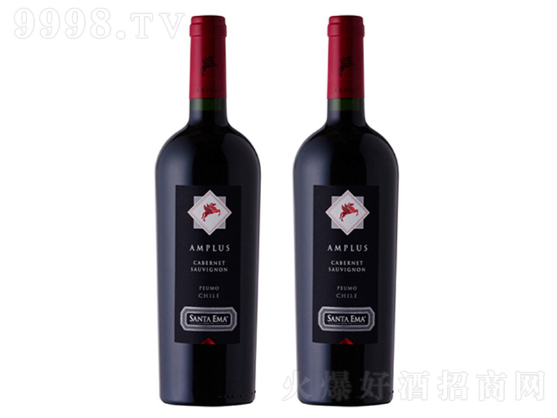 ����ʿ��ϼ��t���Ѿơ�750ml��-�t�����Ϣ