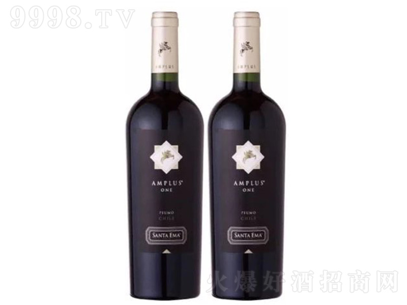 ����ʿ1̖�t���Ѿ�A3��750ml��-�t��������Ϣ