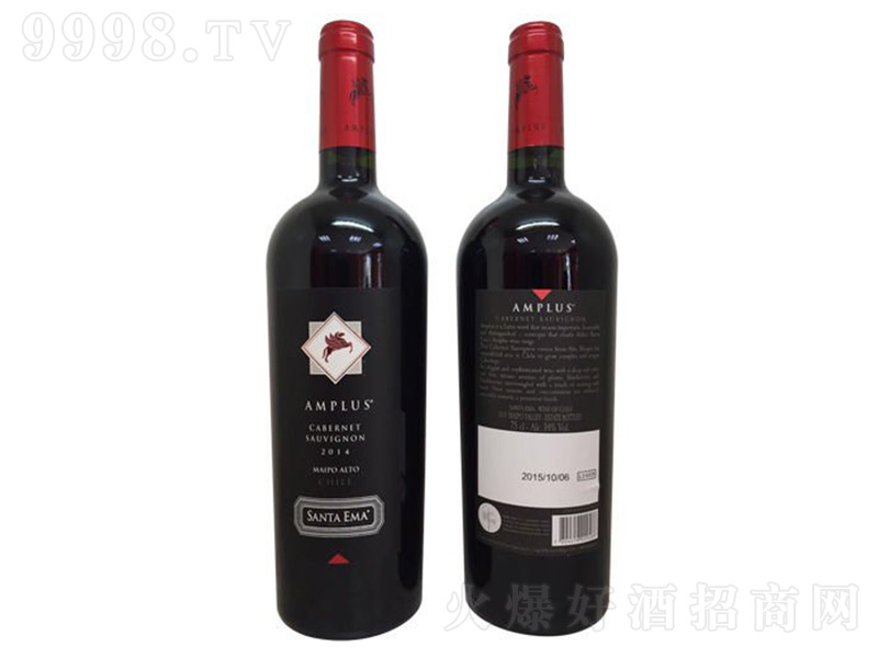 ����ʿ�����?w��)�ؼt���Ѿ�A1��750ml��-�t��������Ϣ