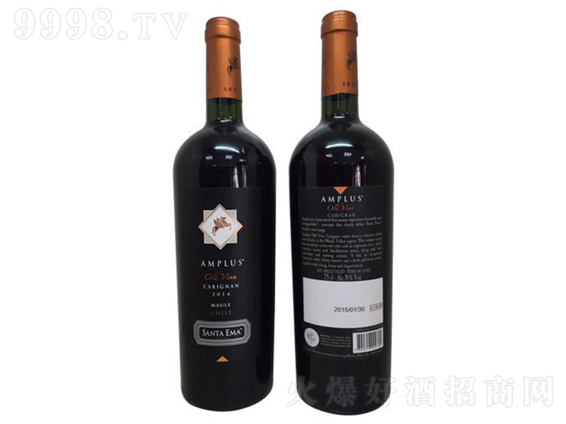 ����ʿ����ᄼt���Ѿ�A2��750ml��-�t��������Ϣ