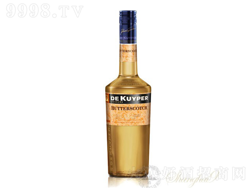 �τP��˾���佹�����ɾ�700ml