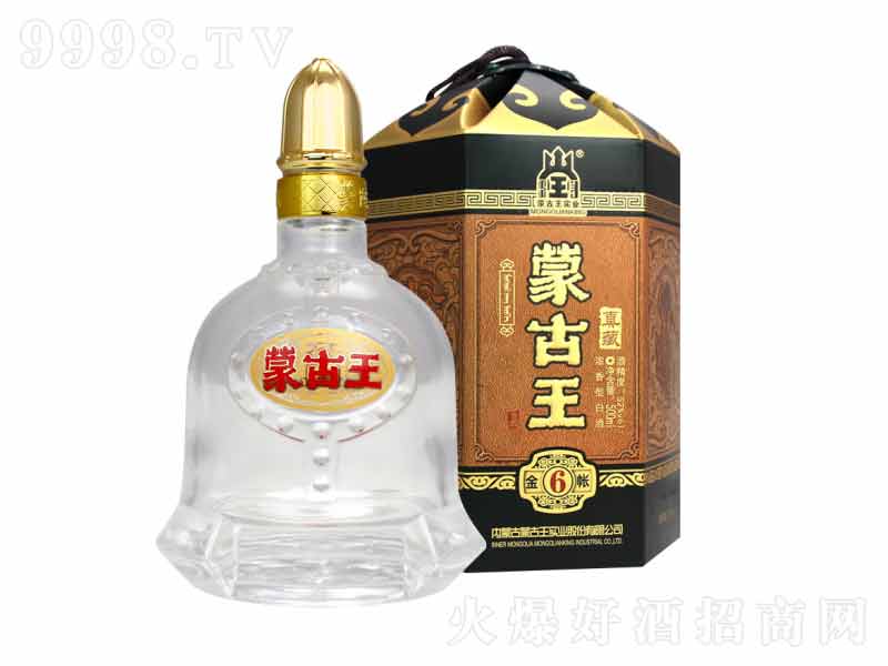 �ɹ����߶ȝ����ͼZʳ�ƽ���6�ơ�52��500ml��