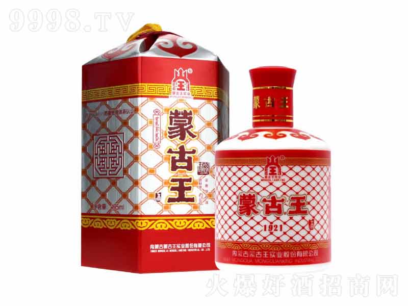 �ɹ����t�������;ơ�42��475ml��