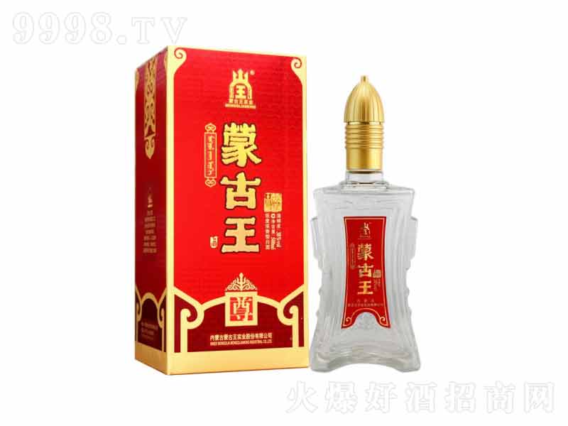 �ɹ����t��������ͼZʳ�Ƽt����38��500ml��