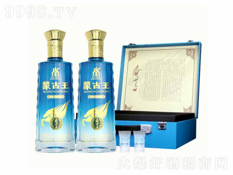 �ɹ����Ɲ����ͼ��Zʳ�ƽ��E��52��500ml��
