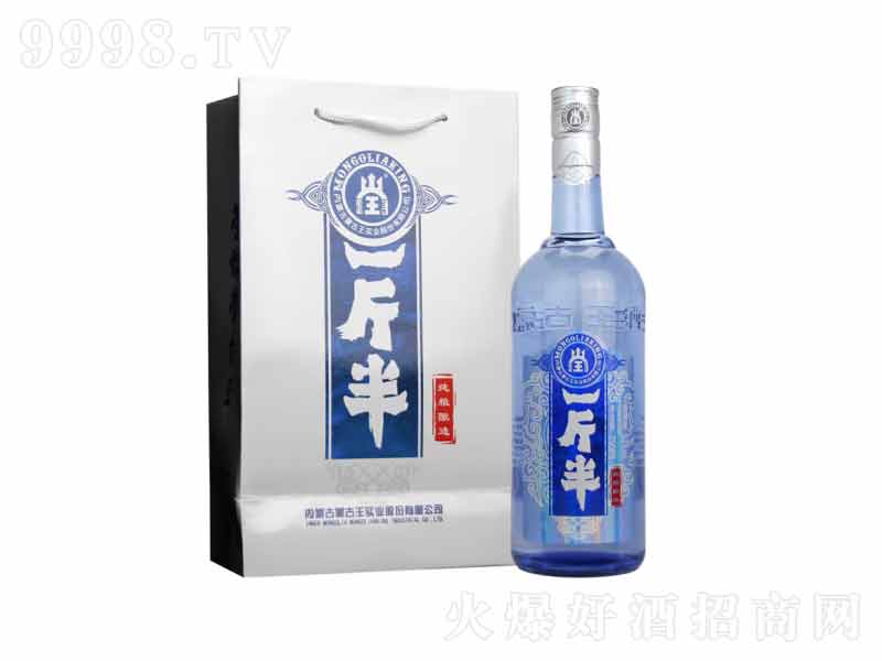 �ɹ����Ɲ����;ƼZʳ�ơ�52��750ml��