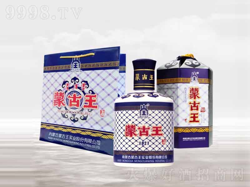 �ɹ����Ɲ����ͼZʳ���{(l��n)ɫ���l(xi��ng)��52��475ml��