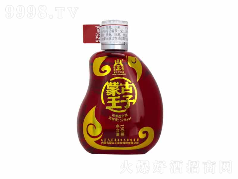 �ɹ����Ɲ����ͼZʳ���ɹ����ӡ�52��150ml��