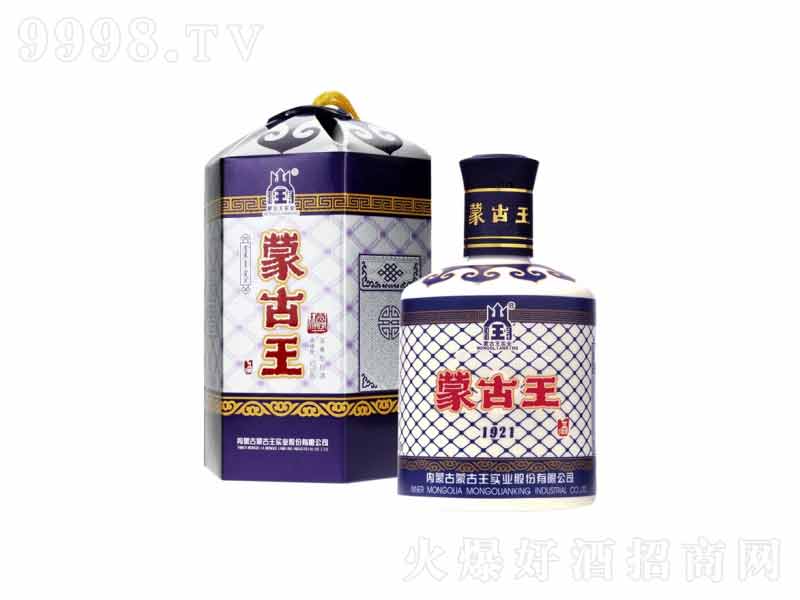 �ɹ����{(l��n)ɫ���l(xi��ng)�����;��{(l��n)����52��475ml��