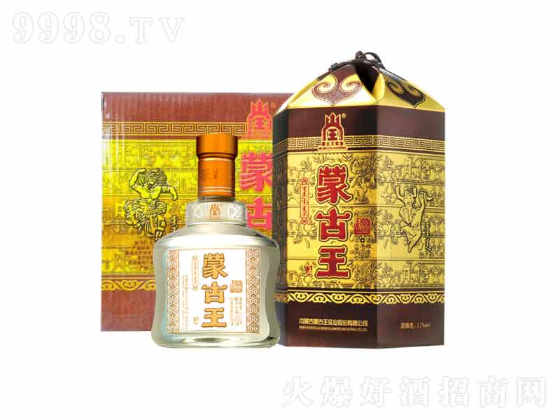 �ɹ����Ɲ����ͼ��Zʳ����������52��500ml��
