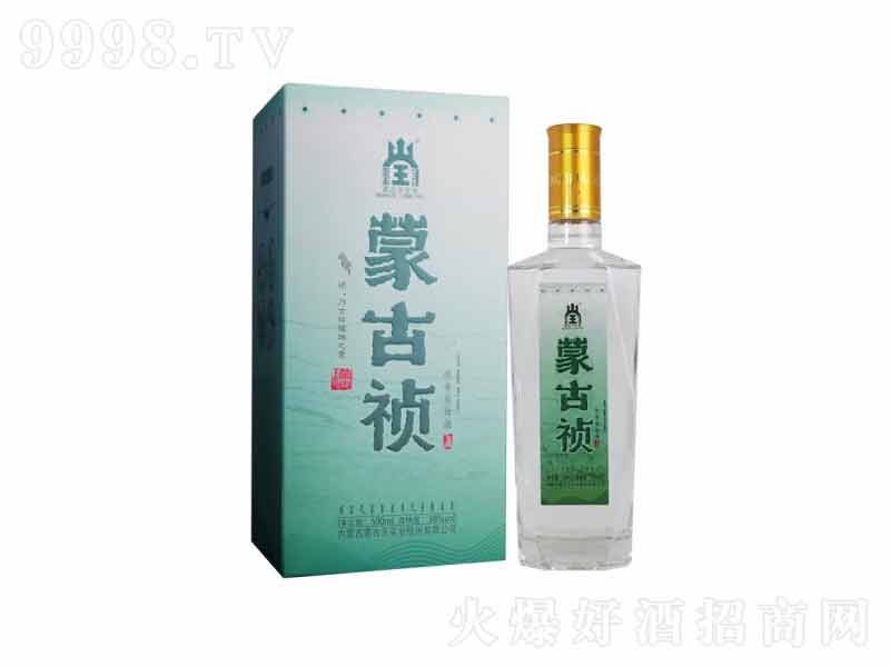 �ɹ����ɹŵ������Ͳ�ԭ�Zʳ�ơ�38��500ml��