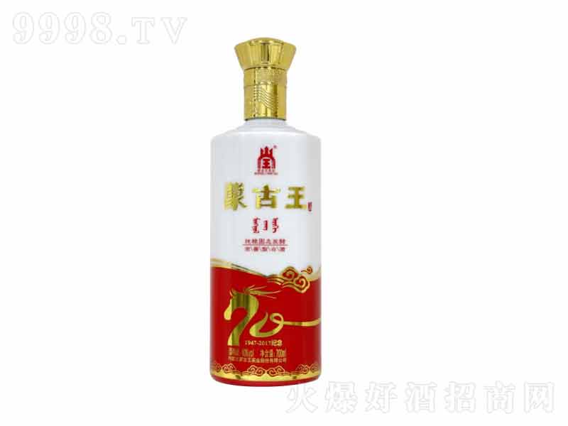 �ɹ�����(n��i)�ɹŲ�ԭ�o(j��)��I(xi��n)�Y�����͡�60��700mL��