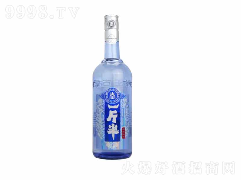 �ɹ��������;Ƹ߶ȾƿڼZʳ�ơ�52��750ml��