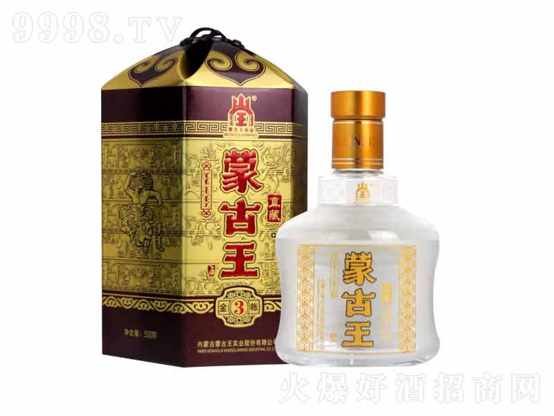 �ɹ��������;ƽ���3��39��500ml