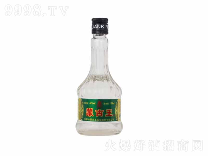 �ɹ�����ƿС�Ɲ����;ơ�44��150ml��