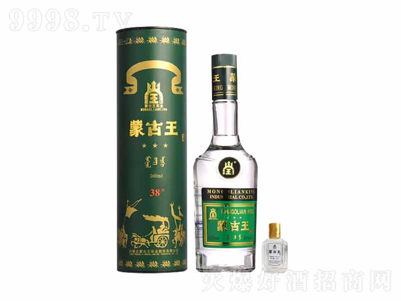 �ɹ��������;ƼZʳ�ơ�38��500mL��