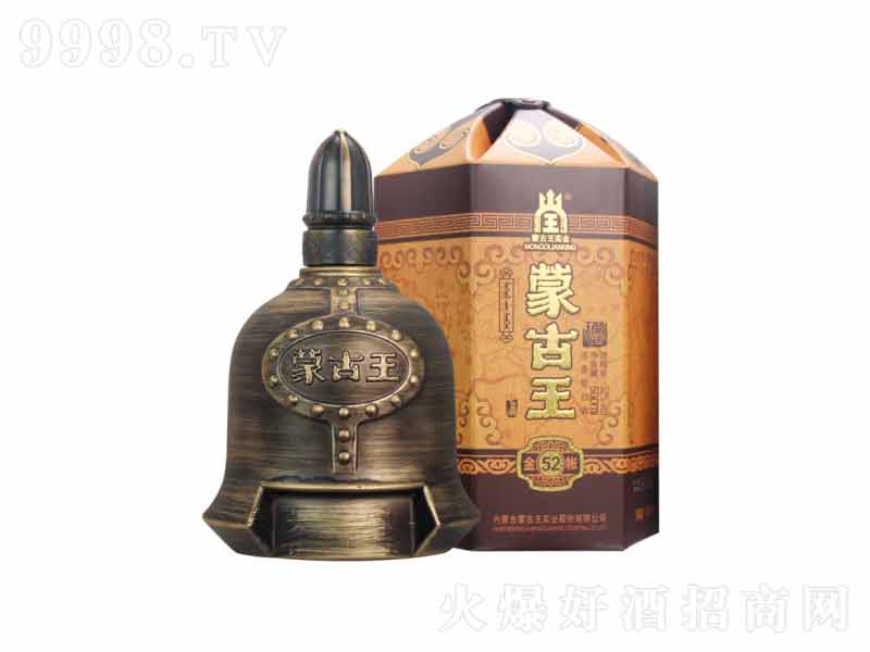 �ɹ��������;ƼZʳ�ƽ�����52��500ml��