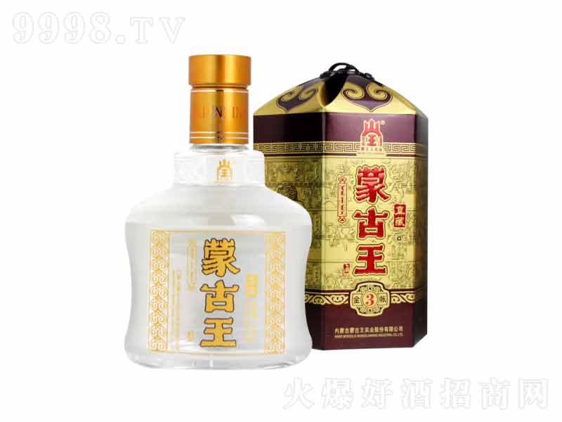 �ɹ��������;ƼZʳ�ƽ���3�ơ�39��500ml��