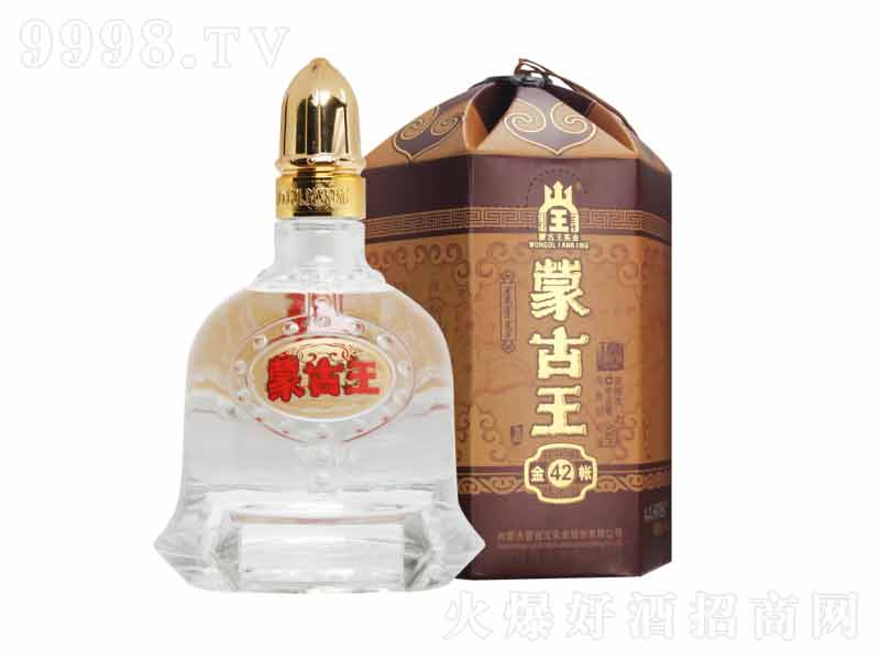 �ɹ��������;ƼZʳ�����������42��500ml��