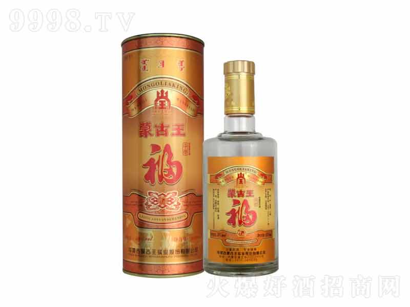�ɹ��������;�ƽ������38��500ml��