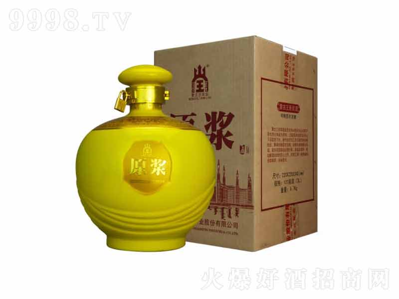�ɹ��������͸߶ȶYƷԭ�{�Ɖ��b��60��3000ml��