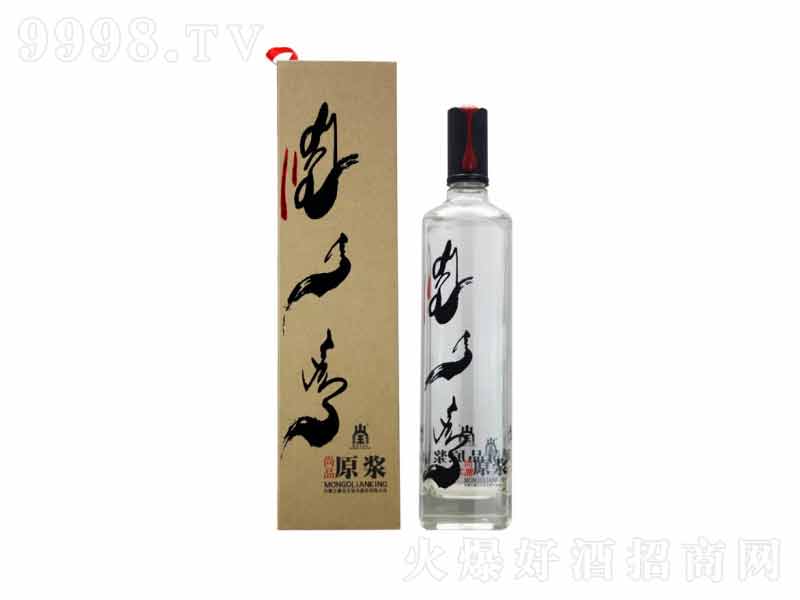 �ɹ���ԭ�{�߶ȝ����Ͳ�ԭ�ƼZʳ�ơ�53��750ml��
