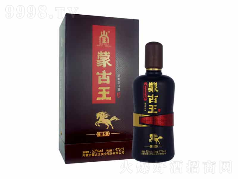 �ɹ�������9�Ɲ����ͼ��Zʳ�ơ�52��475ml��
