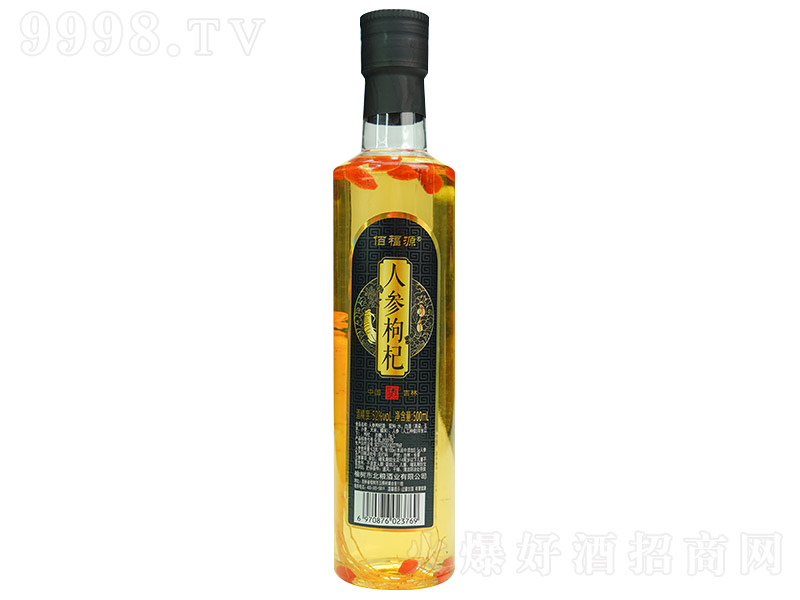 �۸�Դ�˅���轾ơ�52�� 500ml��-�B����������Ϣ