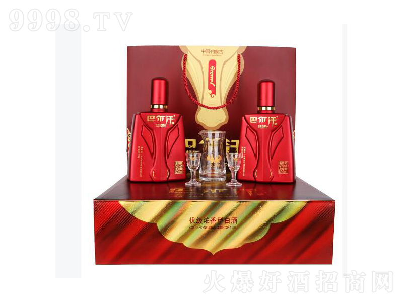 �͠��������\(y��n)�R�����;ơ�52��500ml��-�׾�������Ϣ