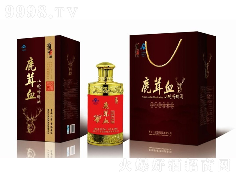 ¹��Ѫɽ�߸����B(y��ng)����40��500ml��-�B(y��ng)����������Ϣ