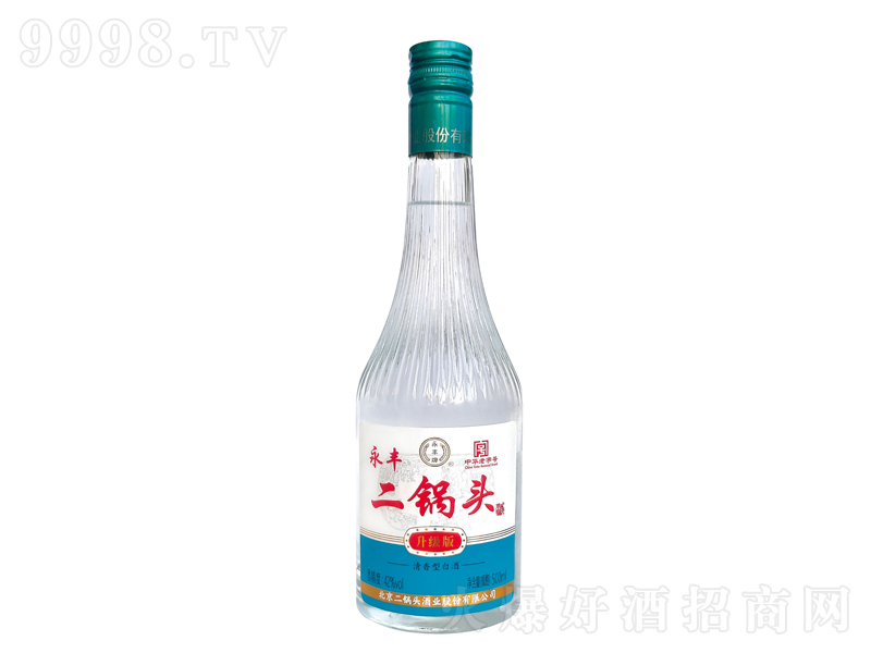 ���S����^������(j��)�������;ơ�42��500ml��