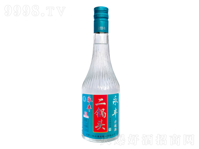 ���S����^������(j��)�������;ơ�50��500ml��