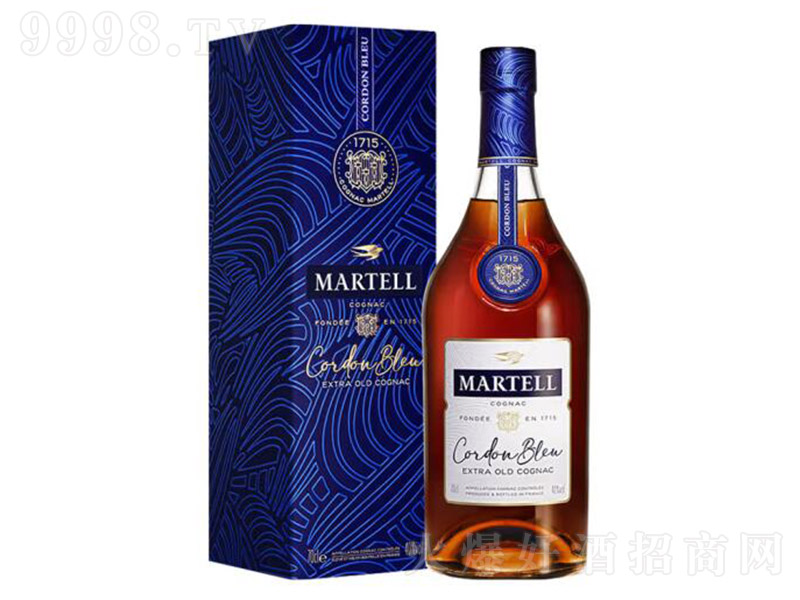 �����R�����{�����m��700ml-�t��������Ϣ