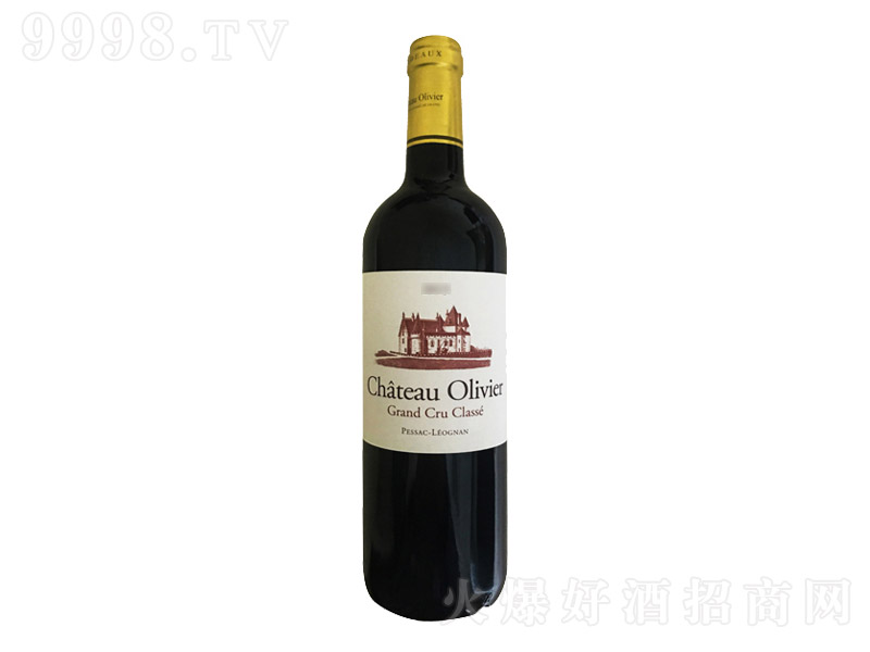 2016�����Ę����ɼt���Ѿƣ��������м����f����750ml��