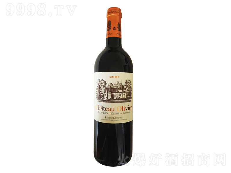 �����Ę����ɼt���Ѿơ�750ml��