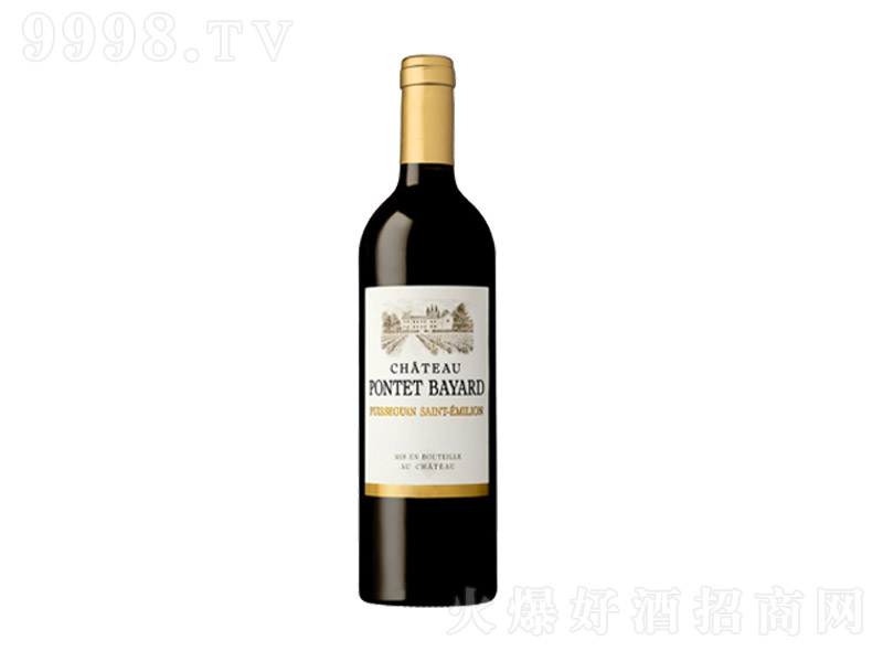 �������ر��ɼt���Ѿơ�750ml��